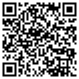 QR Code for Time Warner Cable in Plain City, OH 43064