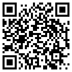 QR Code for Tomas Mopeds in Carey, OH 43316