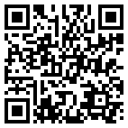 QR Code for Trainor Tom in Cincinnati, OH 45248