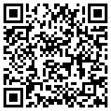 QR Code for Transzonic Fax in Cleveland, OH 44143