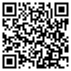 QR Code for Trendsetters in Waverly, OH 45690