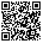 QR Code for Tuber Arnold in North Canton, OH 44720