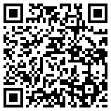 QR Code for Tumbleweed in Wooster, OH 44691