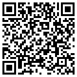 QR Code for Twisted Concepts in West Chester, OH 45246