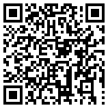 QR Code for Tyroler Scrap Metals in Cleveland, OH 44127