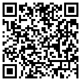 QR Code for U-Haul of Tri-Cnty in Cincinnati, OH 45241