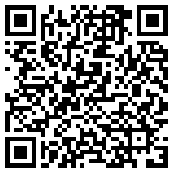 QR Code for USA Collision of Price Hill in Cincinnati, OH 45205