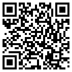 QR Code for Ulta in Dayton, OH 45459