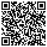 QR Code for Life Storage in Batavia, OH 45103