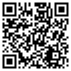 QR Code for Uni-Mart in Mason, OH 45040