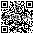 QR Code for Union Avenue Christian & Missionary Alliance Church in Cleveland, OH 44105