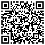 QR Code for Union County Fairgrounds in Marysville, OH 43040