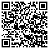 QR Code for Upperman David L DDS in Bainbridge, OH 45612