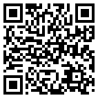 QR Code for United States Government in Lewisville, OH 43754