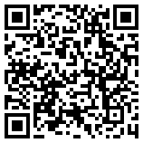 QR Code for Vaughan Condos Listings in toronto, OH 33233