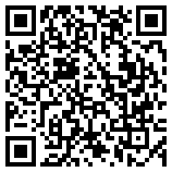 QR Code for Verizon Wireless in Hamilton, OH 45011