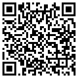 QR Code for Verizon Wireless in Saint Clairsville, OH 43950