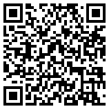 QR Code for Village of Ottawa Hills - Village Clerk in Ottawa Hills, OH 43606