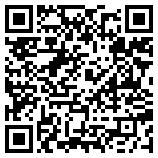 QR Code for Vista Data Systems in Akron, OH 44313