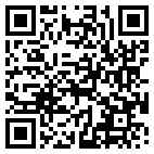 QR Code for Vollman Greg in Cincinnati, OH 45202