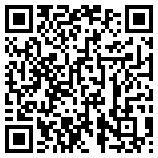 QR Code for Waffle House in Columbus, OH 43228