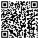 QR Code for Wallick Scrap Metal in Dover, OH 44622