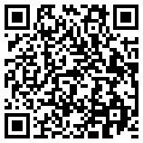 QR Code for Wanda Lee Sculptures in New Bremen, OH 45869