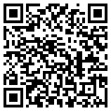QR Code for Warren Concrete & Supply Company in Warren, OH 44485