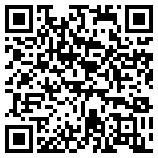 QR Code for County of Washington in Marietta, OH 45750