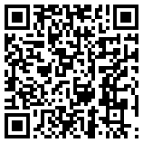 QR Code for Weimer Frank Carlin in Columbus, OH 43214