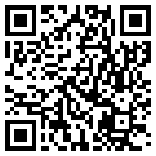 QR Code for Welsh Tom in Xenia, OH 45385