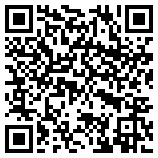 QR Code for Wilson Well Drilling & Excavating in Somerville, OH 45064