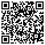 QR Code for Windsor Advisory Group in Columbus, OH 43215