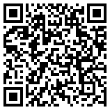 QR Code for Zenith Acdemy Headstart in Columbus, OH 43229