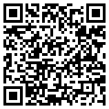QR Code for 123 Locksmith in Columbus, OH 43232