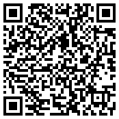 QR Code for ADT - Authorized Home Security Sales in Cincinnati, OH 45238