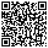 QR Code for A Friendly Locksmith in Columbus, OH 43235