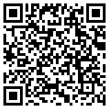 QR Code for A One Air Duct Cleaning in Tallmadge, OH 44278