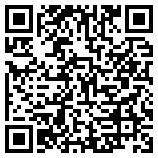 QR Code for Marketvision Research Incorporated in Blue Ash, OH 45242