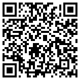 QR Code for Rpa Electronics in Dayton, OH 45403