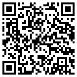 QR Code for A Trailer Specialties in Martins Ferry, OH 43935
