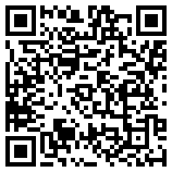 QR Code for A Valley View Inn in Fresno, OH 43824