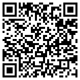 QR Code for A1 Heatinq & Cooling in Zanesville, OH 43701