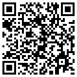 QR Code for Abtech Mechanical Hvac in Monroeville, OH 44847