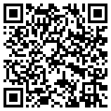 QR Code for Adoption Triad Services in Akron, OH 44333