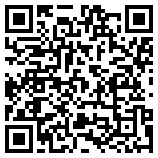 QR Code for Affogato Cat Cafe in Cleveland, OH 44113