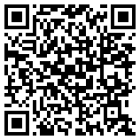 QR Code for Alcoholics Anonymous in Columbus, OH 43215