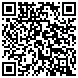 QR Code for Alexander Elementary School in Albany, OH 45710
