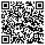 QR Code for All American Fire Equipment in Canton, OH 44706