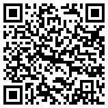 QR Code for Generations OB GYN in Middletown, OH 45044